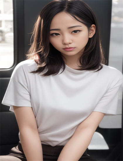 《嚣张狂妃》深度之旅惊艳四座的：从表面到核心的逐步客观解析