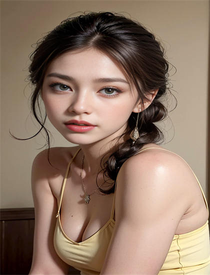 短片文化解读：《萌宝诞生于三万英尺》的叙事结构与视觉语言 ——短片的专业鉴赏