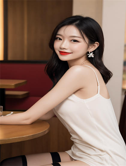 【艺术价值探讨】《千金归来之破钻之争》彩蛋的隐藏惊喜与粉丝福利 历史研究员严谨考证为你详细解读