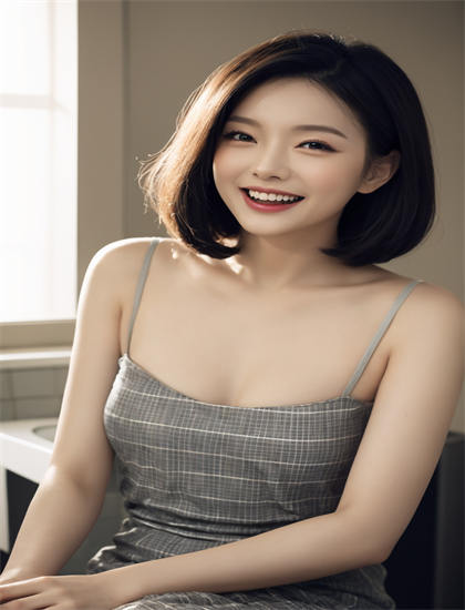 如何欣赏健康智慧王？观看攻略教你把握情感线索与心理变化 提高审美能力