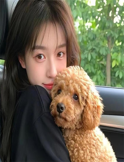 黄金脚博士和比基尼机器不同结局版本比较里程碑式的：导演剪辑版差异分析