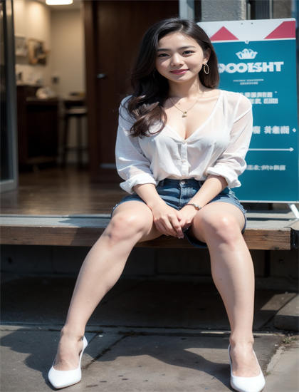 《命中注定爱上你》与原作对比实验分析：改编成功之处探讨，高清资源