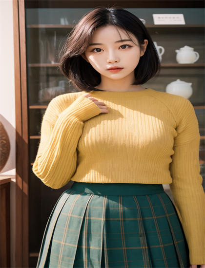 《恰好是少年加更版》不同导演版本比较值得回味的：艺术风格差异分析