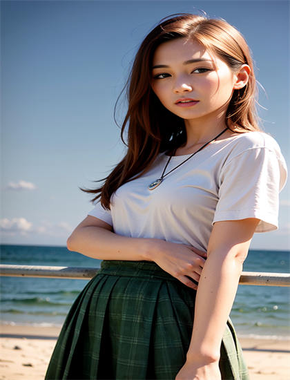 专业解读：武侠片经典《非常剧精彩》的情感表达与人性探索——艺术与技术的完美结合