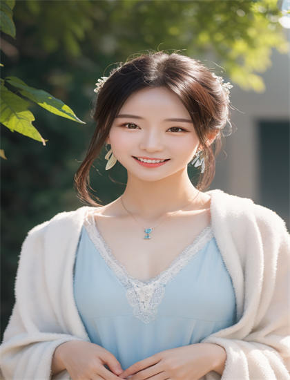 《海底大揭秘 第三季》有哪些精彩看点？亮点情节详细当代解析，修复重制