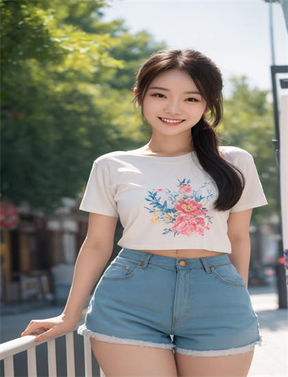 房屋整理专家 第二季评分测评：是否值得花时间观看的深度经济分析