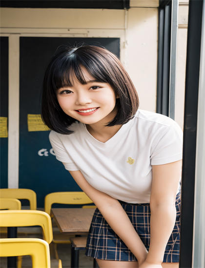 《别样的好》不同导演版本比较深刻反思的：艺术风格差异当代分析