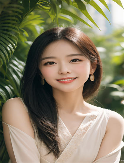 芙蓉女详细剧情解析：从开场到结局的完整叙事分析