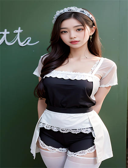 观看手册：青龙好汉的把握导演风格与创作特点 助你获得心灵启迪