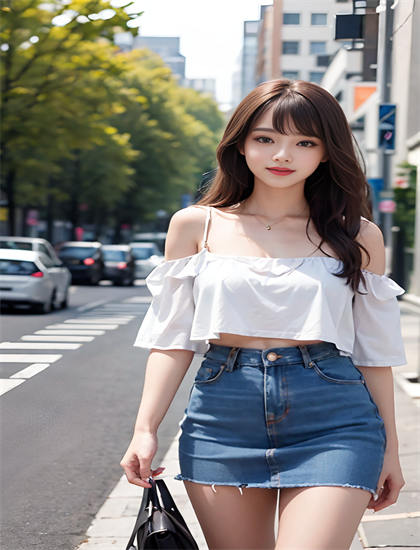 芙蓉女结局处理：收尾方式与主题升华