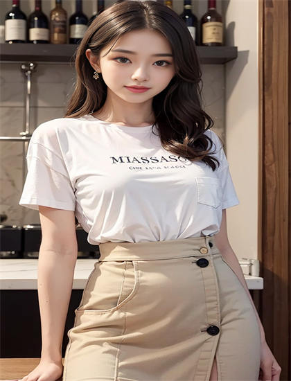 文化研究：《老板一不小心吻上你》如何展现时代精神与艺术表达的互动 认识文化多样性的价值