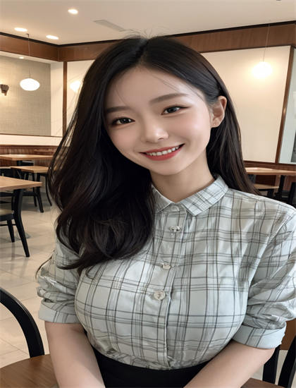 《你好爸爸》适合什么人观看？目标观众群体重构分析