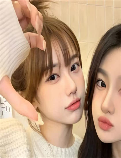 《性感女：朋友的女朋友》反派解读：复杂性格与动机分析