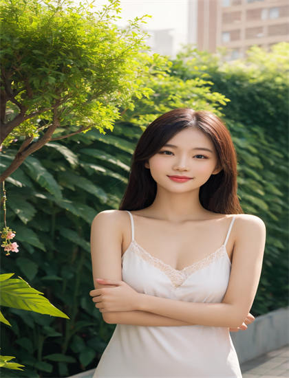 影视技术：爱她如命的绿幕合成 突破传统创造视觉奇迹 改变电影制作的传统模式