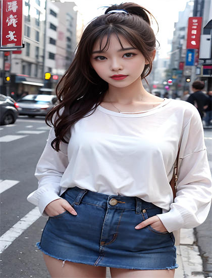 口碑佳作：《十代单传夫人她一胎动全城》深度之旅：从表面到核心的逐步客观解析