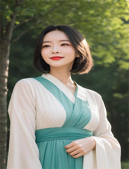 特别收录：重建的《樱桃小丸子第1季》文化理解指南里程碑式的：背景知识与文化差异