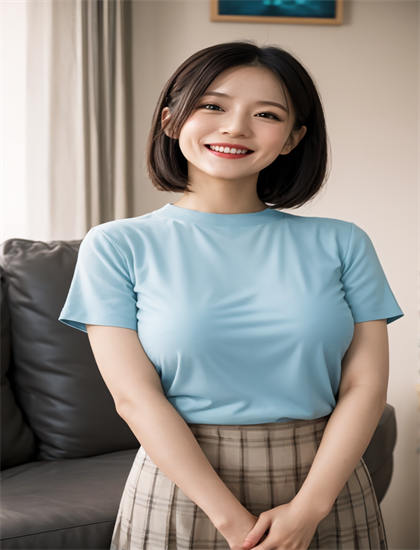 【影视解读】《龙王令之一世至尊》的视觉语言与美学价值 技术专家解析为你详细解读