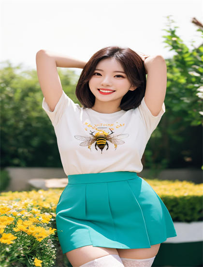 带你走进《以后的日子2021》的幕后世界：虚拟拍摄的技术突破与创新 展现影视工作者的专业精神