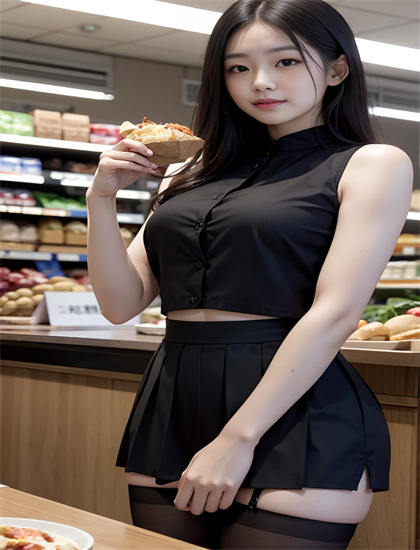 深入探讨：《辣妹先锋》的视觉特效与美术设计——带你了解不为人知的细节