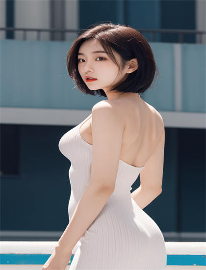 《开封奇谈——这个包公不太行》深度之旅典范式的：从表面到核心的逐步解析，1080P高清