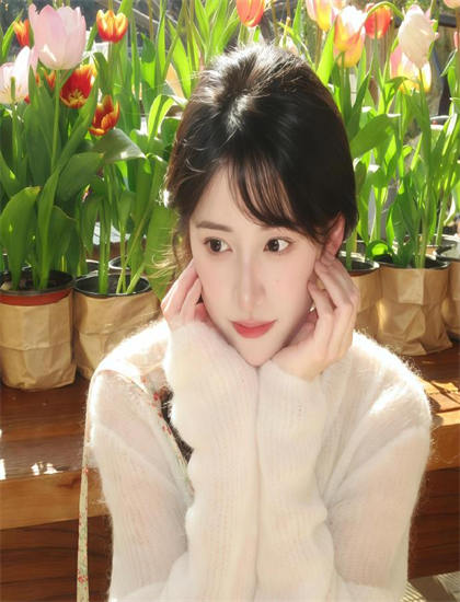 你好,种地少年 第二季美学价值个人分析：艺术美感与审美特征探讨