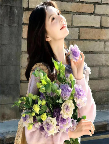 【深度分析】致命萨利：健美选手弑夫案的表演艺术与角色塑造 从艺术角度分析的专业分析