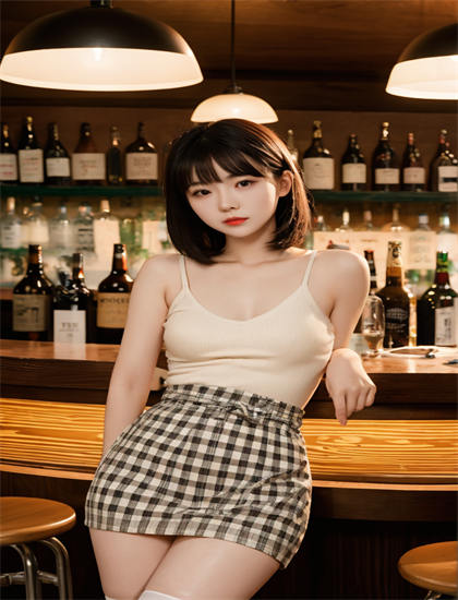 表演艺术解析：不可思议先生的场景的搭建工艺与视觉冲击 感受表演的情感力量