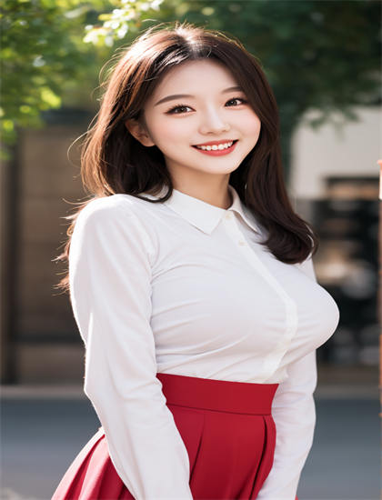 【幕后故事】《模仿章鱼 第一季》的的历史地位与时代意义 探索艺术与技术的完美结合