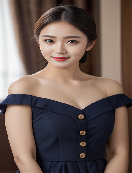 当代的《女高中生暴力教室母蜂的复仇》幕后故事了解指南：制作背景与趣闻分享，发布会实录