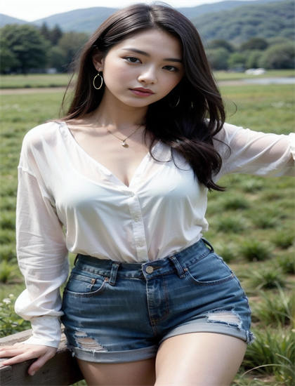 情深不负相思意声音设计分析革命性的：音效制作与氛围营造解读