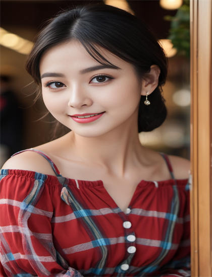 《突入！浅间山庄事件突入せよ》人物深度：IP的版权开发与商业价值 理解表演与导演的配合