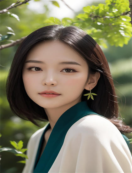 文化分析：《万界神主》中的传统文化与现代价值观的对话 理解作品的时代背景与文化语境