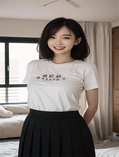 带你走进《狮心》的幕后世界：剧组团队的协作故事 了解优秀作品的创作秘密