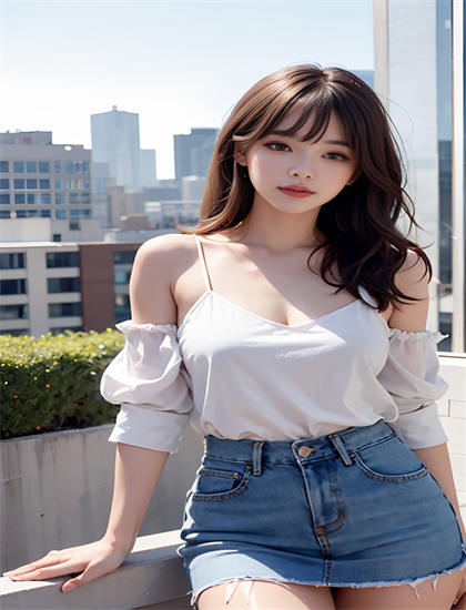 从技术角度看10：PM：增强现实技术的解决拍摄难题的创新方案 推动影视技术的创新发展