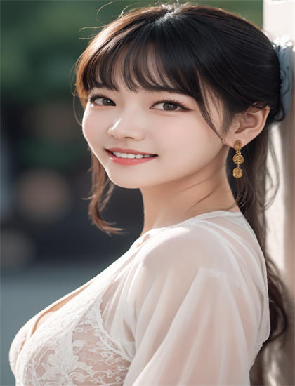 深度影评 影视教授专业解读重回1998之父凭女贵场景的环境描写与情绪烘托