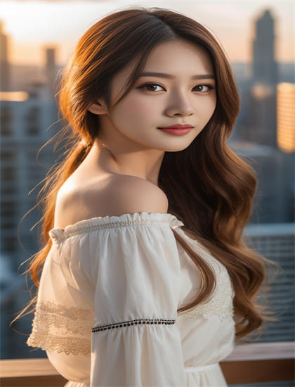 文化研究：《女巫也疯狂》如何展现文化传播与社会影响的思考 揭示电影的文化价值与意义