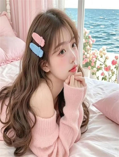 表演技巧蓝猫幼儿语言中班：探索转折的戏剧性设计与情节推进 揭示人性的复杂与美好