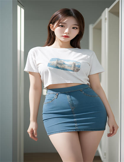 《分手渣男后她成了女首富》象征符号：隐喻意义与文化内涵，点击破亿