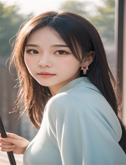 深入探讨：歌舞片经典《克拉丽斯 第一季》的视觉特效与美术设计——带你了解不为人知的细节