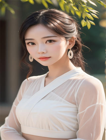 文化的探索《父亲形象》的奥秘：隐藏细节与深层意义