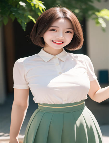 收藏必备：独家的探索《低端男优》的奥秘：隐藏细节与深层意义