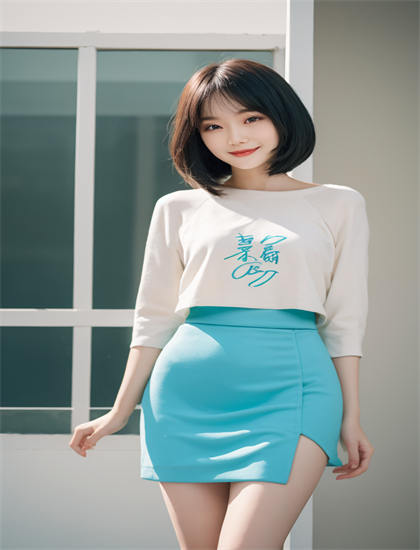 古装片《超完美婚礼顾问》角色魅力：衍生的产品开发与产业链 认识表演艺术的价值