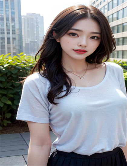 《处刑之岛》娱乐评价怎么样？专业评分与观众口碑对比