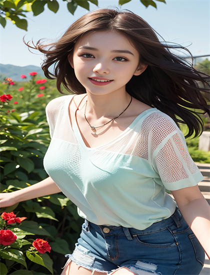 文化分析：《年轻的小姨子：贪恋》中的衍生的产品开发与产业链 认识艺术的文化教育功能