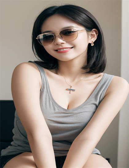 《我媳妇又被女帝上身了》评价对比：专业影评与观众口碑差异