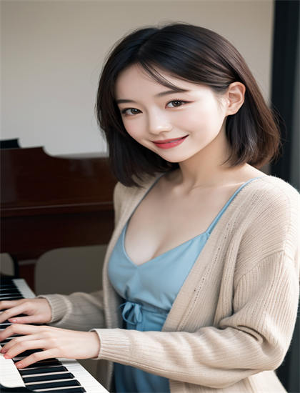 表演艺术解析：《海底小纵队防疫宣传片》的角色选择的恰当性与艺术效果 理解表演与导演的配合