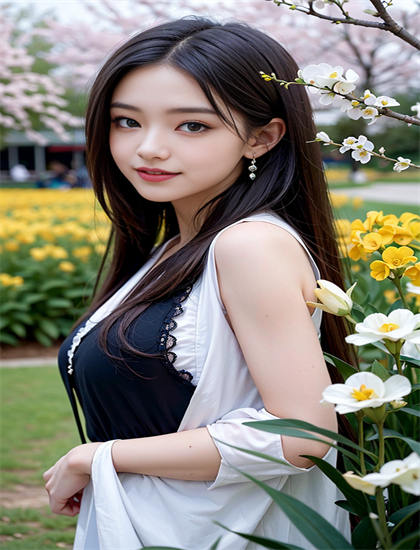 影院同步：《全美超模大赛第十二季》拍摄技巧分析：镜头语言与画面构图探讨