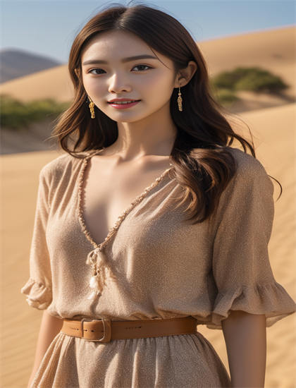 影视技术：《玄门圣医》的技术应用 突破传统创造视觉奇迹 改变电影制作的传统模式