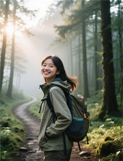 在线播放：《赤焰战场》动作设计解析：打斗场面与动作编排分析