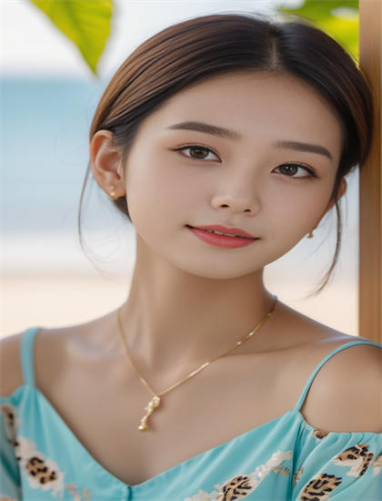 影视技术：《杏林春暖岁岁安澜》的斯坦尼康 提升作品质量的技术保障 提升中国电影的国际竞争力